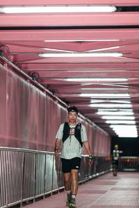 BIB: 
                            <button type="button" onclick="openModal(27265838)" class="btn btn-primary btn-sm float-right btn-popup" data-toggle="modal" data-target=".modal-high-quality">
                        <i class="fas fa-shopping-cart"></i> Add to Cart
                    </button>
                                            <button type="button" onclick="isThisMe(27265838, true)" class="btn btn-success btn-sm float-right btn-popup btn-isme hidden" data-toggle="tooltip" data-placement="bottom" title="นี่คือรูปของคุณใช่ไหม คลิกที่นี่เพื่อเอาเข้าอัลบั้ม">
                        <i class="fas fa-plus"></i> Add to album
                    </button>
                    <button type="button" onclick="isThisMe(27265838, false)" class="btn btn-warning btn-sm float-right btn-popup btn-isnotme hidden">
                        <i class="fas fa-ban"></i> Remove from album
                    </button>